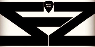Flood Zone banner