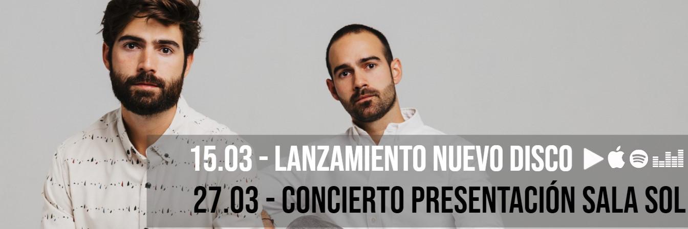 Gentleman Clef banner