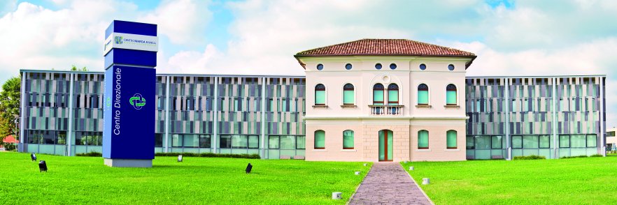 cmbbanca's profile banner image