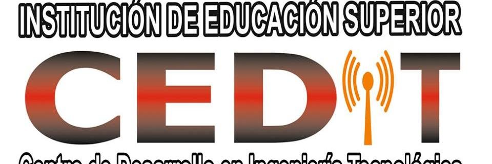 CeditPeru's profile banner image