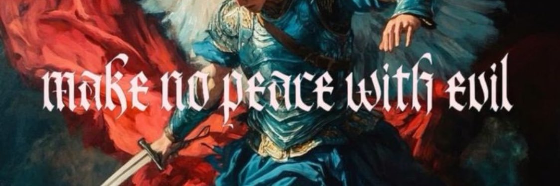 Mehh_91's profile banner image