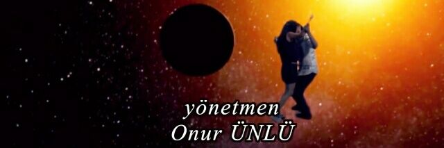 LMatsever's profile banner image