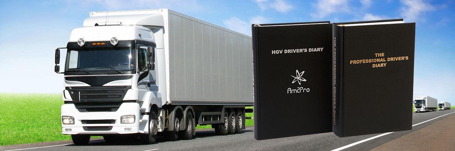 hgvdriversdiary's profile banner image