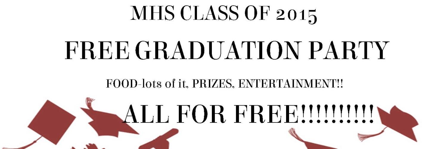 MHS_projectgrad's profile banner image