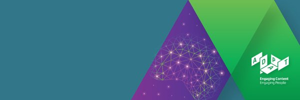 AdaptCentre Profile Banner