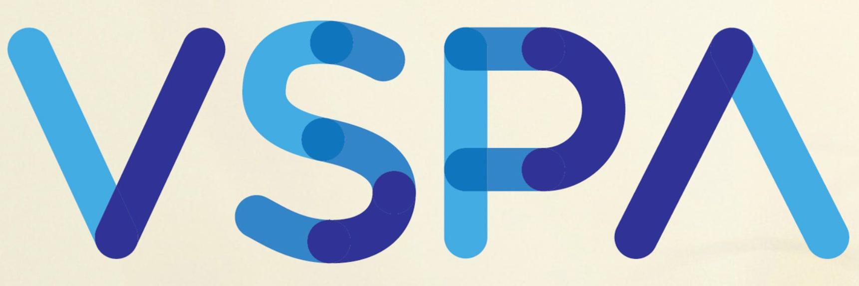 VSPAlliance's profile banner image