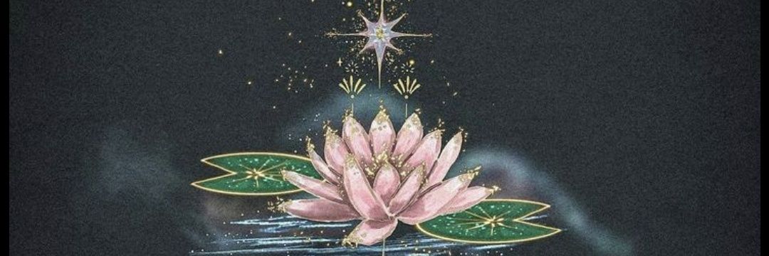 GoddessLyFindom's profile banner image