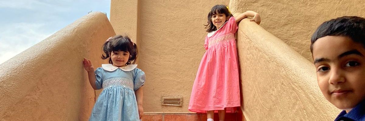 _hamzanasser's profile banner image