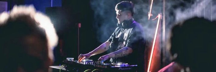 nicodonovan3's profile banner image