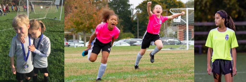 RVSoccerClub's profile banner image