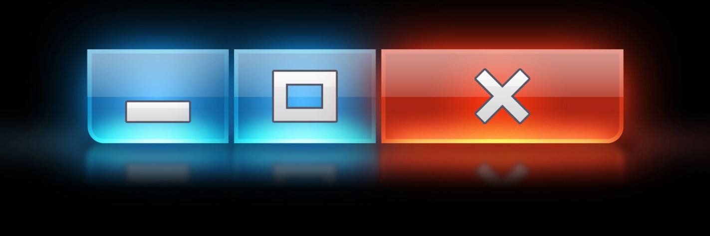 webclics's profile banner image