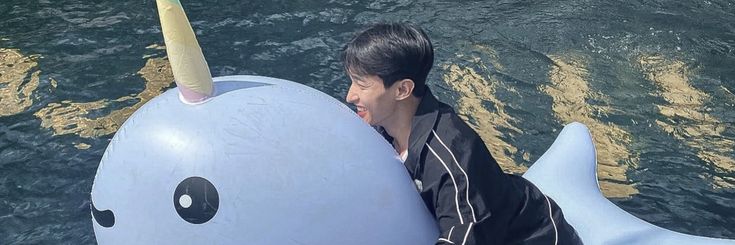 ambutterflyyy's profile banner image