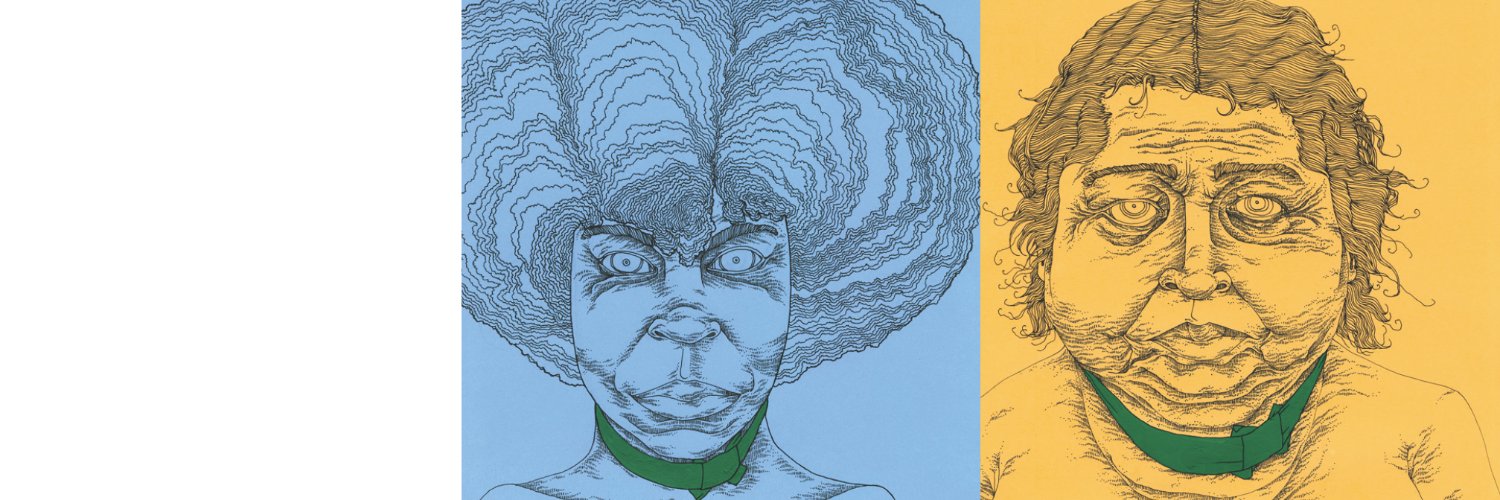 draft journal banner