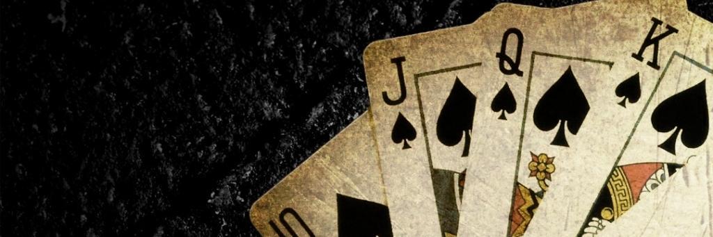 MUSCLE_PICKS's profile banner image