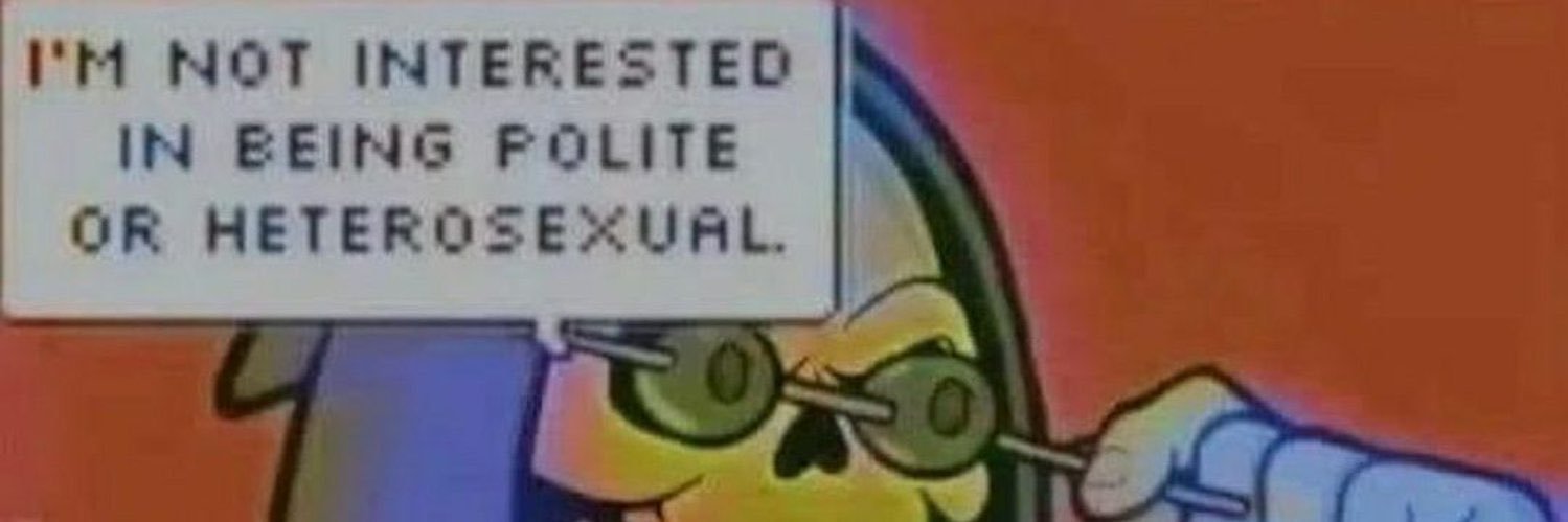 __itsjustjay_'s profile banner image