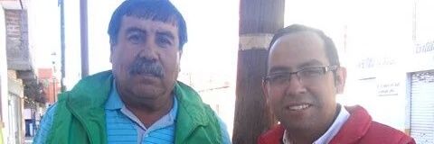 MexicoAvanzaND's profile banner image