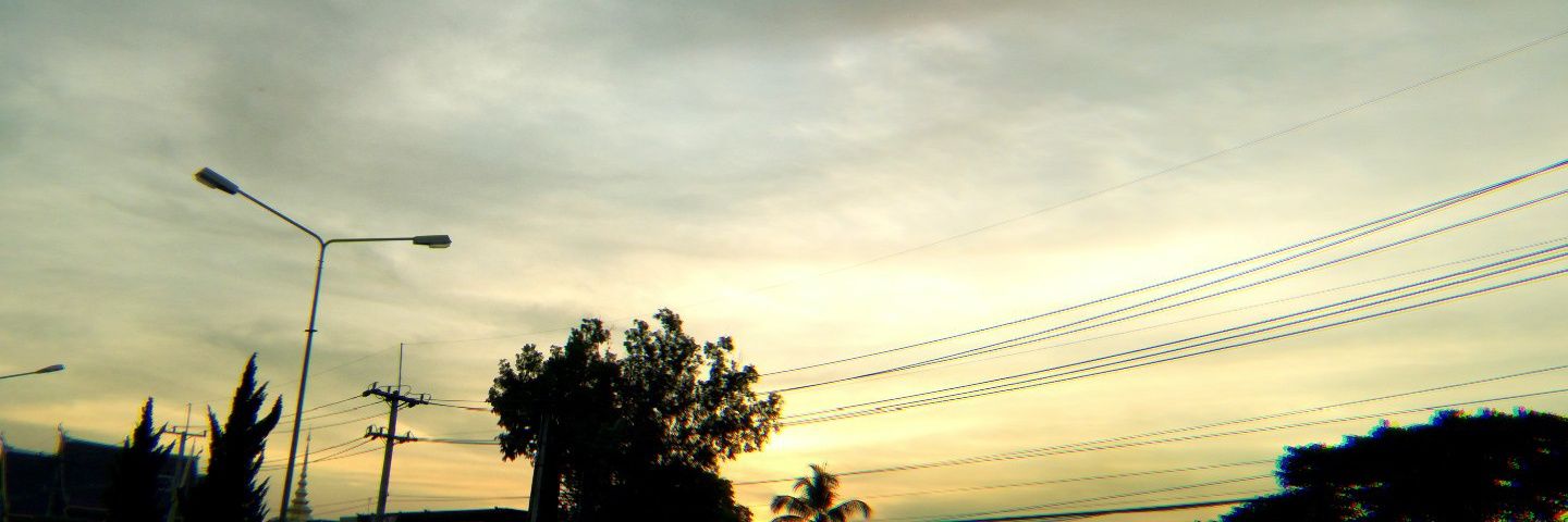 Your_Themoon_'s profile banner image