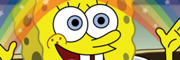 MerchDope Profile Banner