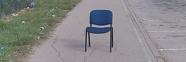 davideloii Profile Banner