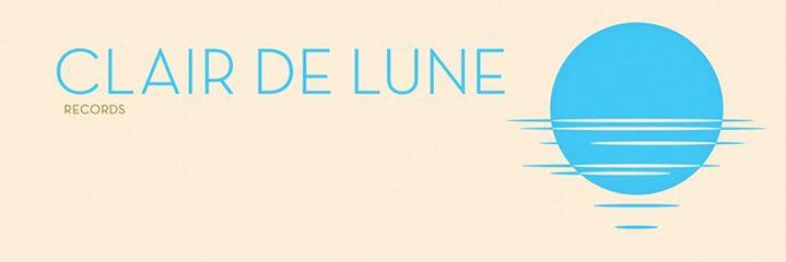 lumoonrobin's profile banner image