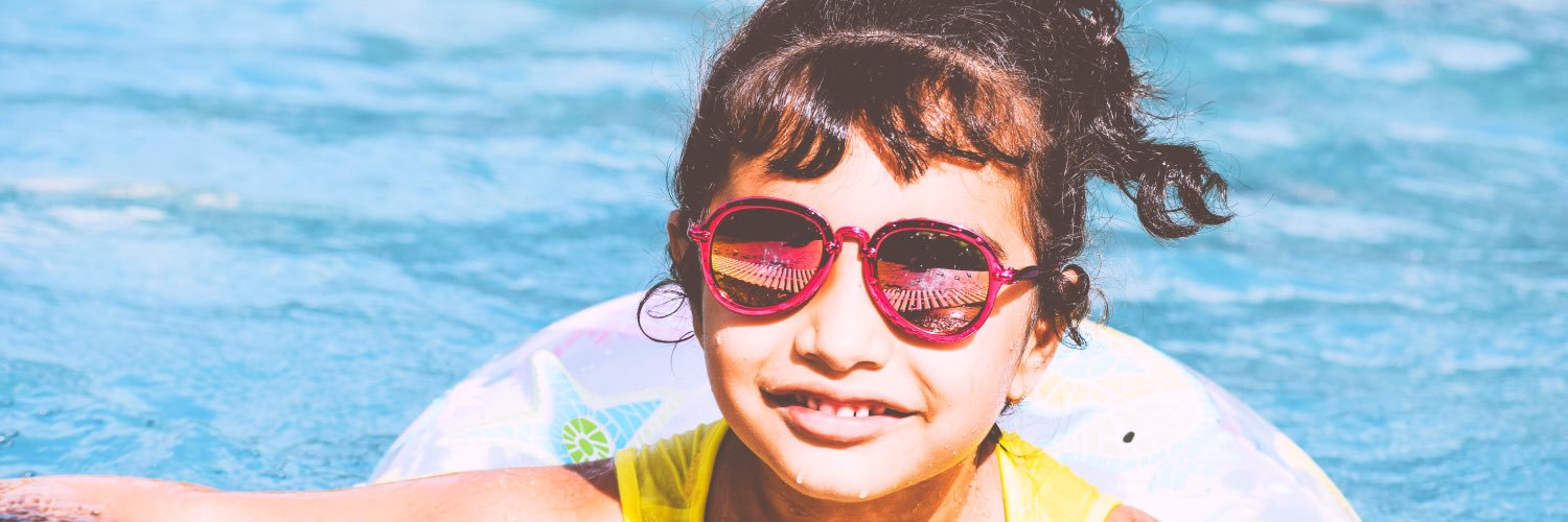 Jackybhavsar's profile banner image