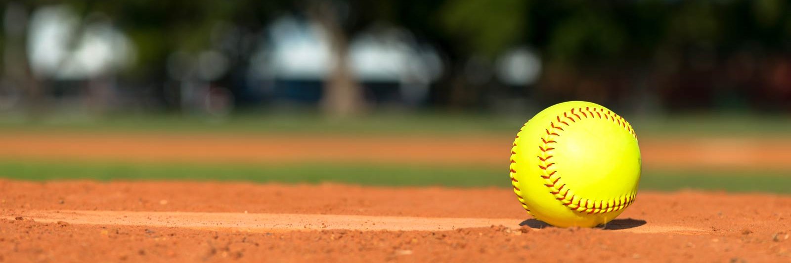 Red Deer Rage banner