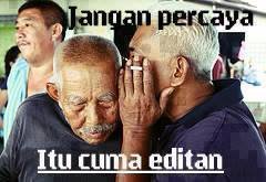 roy_hanafi18's profile banner image