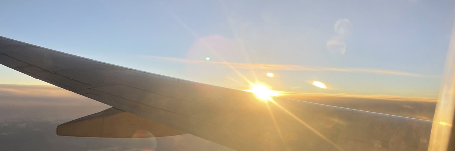 Adrienne Crossley banner