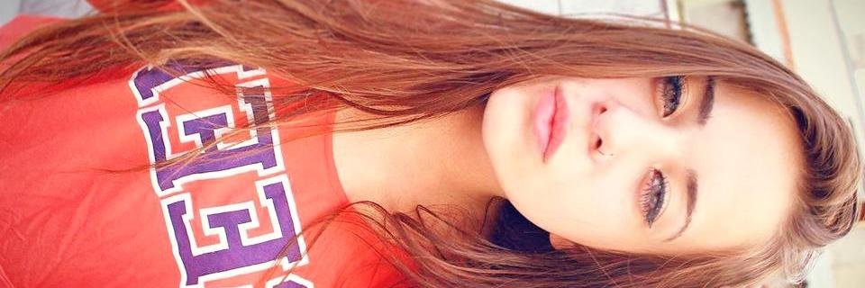 RennanLima__'s profile banner image