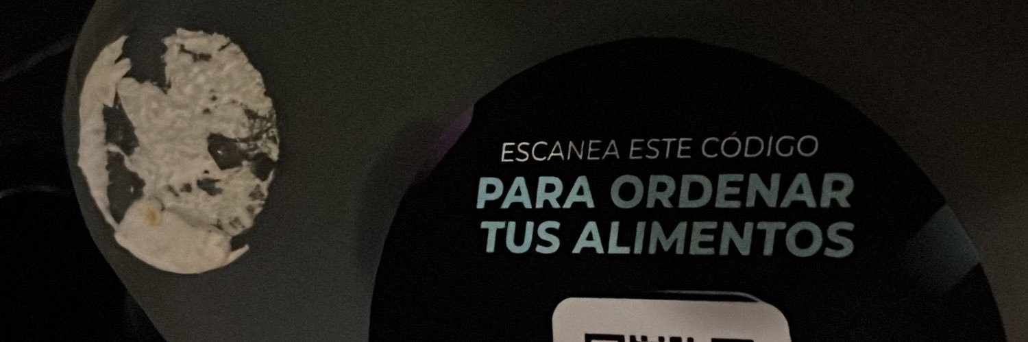 RodpalmaR's profile banner image