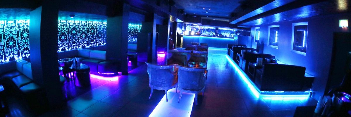 55Clubldn's profile banner image