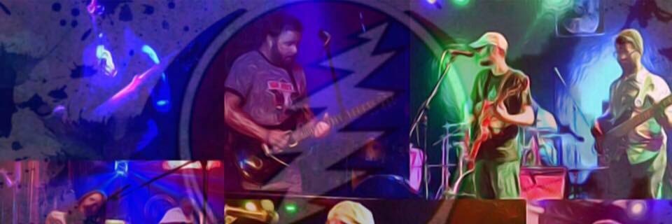 wavytrainband's profile banner image