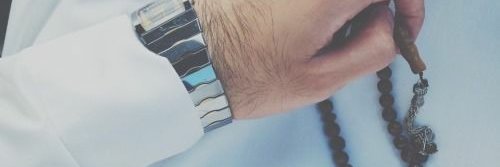 ya___sser's profile banner image