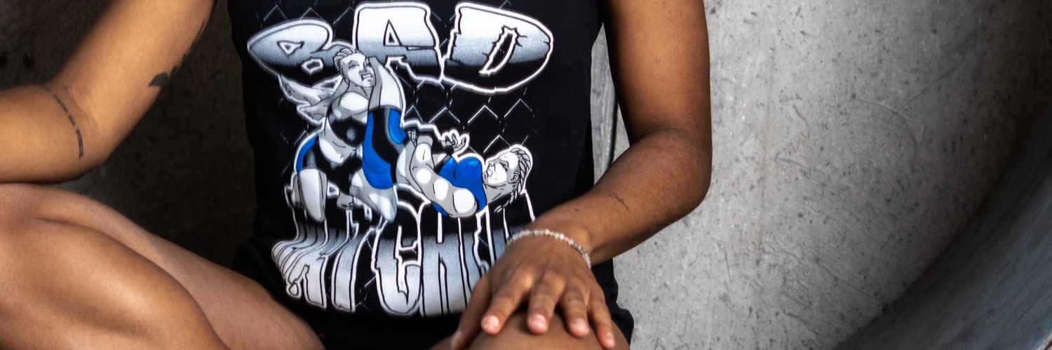 bad_matchup's profile banner image