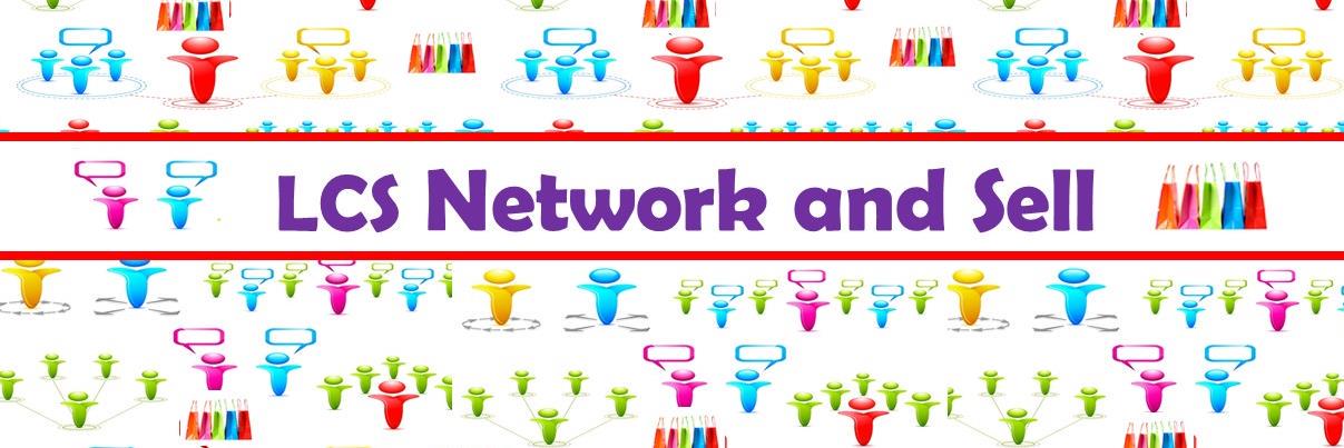 LCSHour's profile banner image