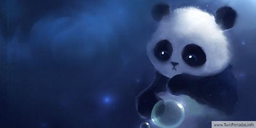Rileymarrero's profile banner image