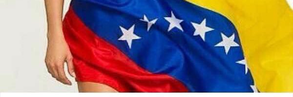 Jhonny1363's profile banner image