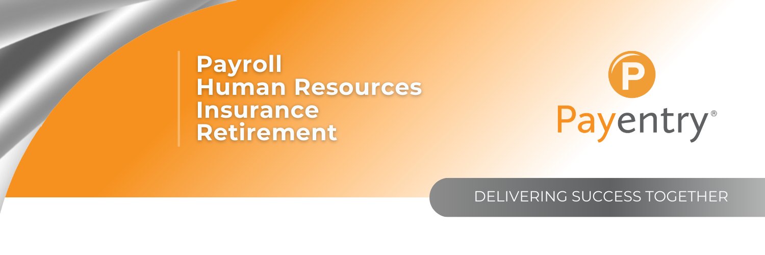 Payentry banner