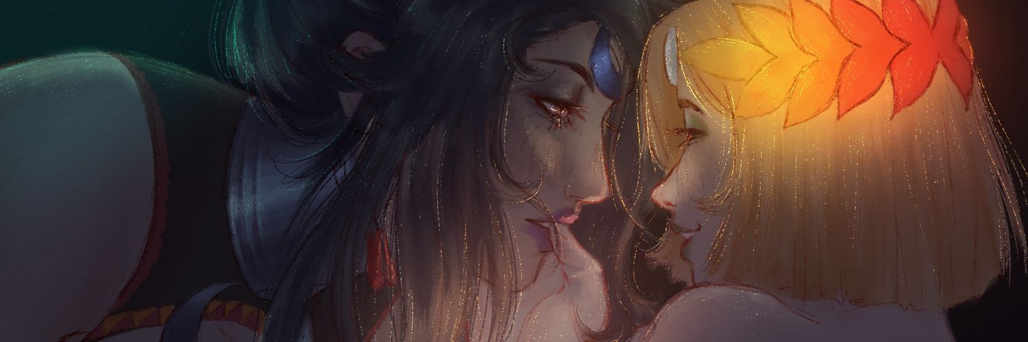 formysaster's profile banner image