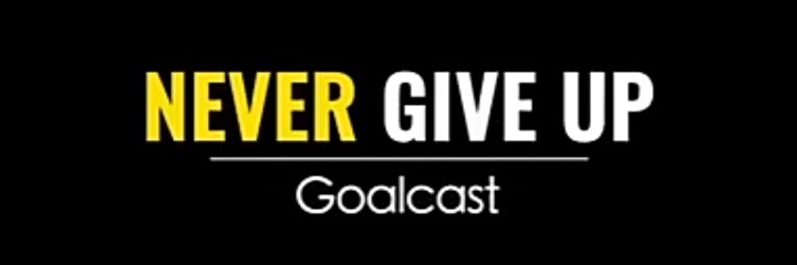 JamesbelieveFX's profile banner image