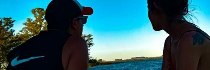 LuliiO1's profile banner image