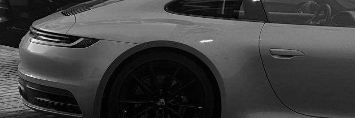 a_lro77's profile banner image