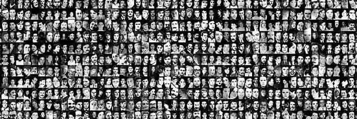 Sebastián Feijoo banner