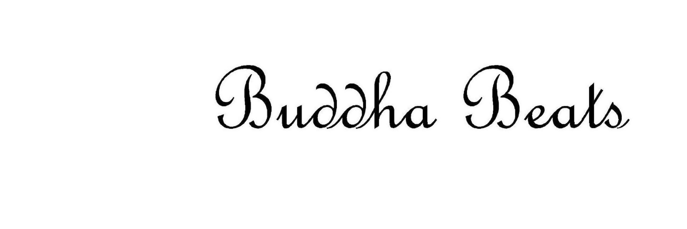 beatsbuddha's profile banner image