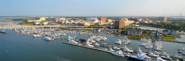 MedUnivSC Profile Banner