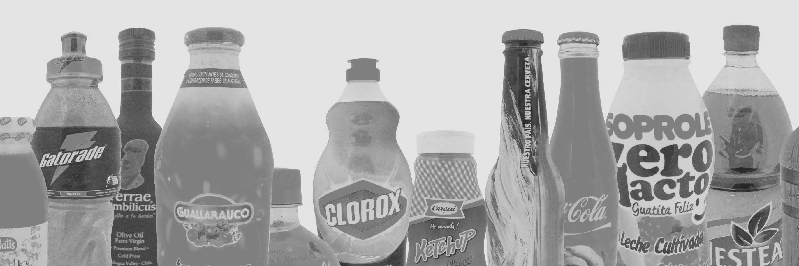 packaging_ci's profile banner image