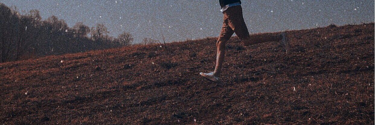 MAY. banner