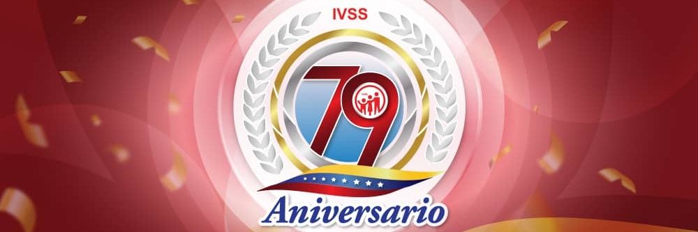 OA Los Teques. Por una seguridad más social banner