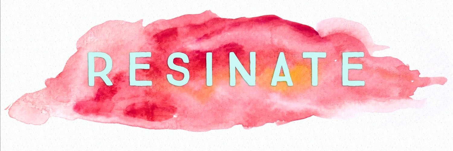 ResinatebyRW's profile banner image
