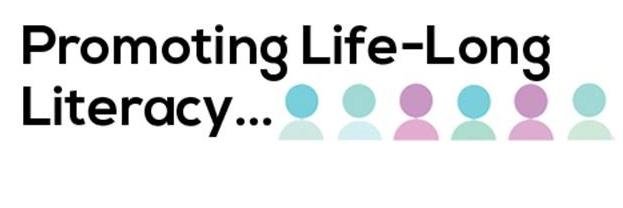 HancockLiteracy's profile banner image